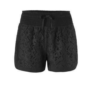 CAbi Lena Shorts